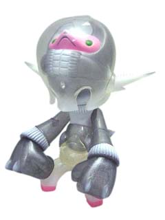 無題ドキュメント